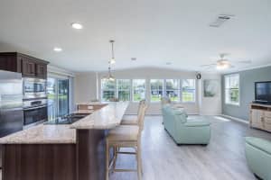 340 NE Jade Cir, Jensen Beach, FL 34957, Sold 10/05/23