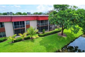 12020 W Greenway Dr #204, Royal Palm Beach, FL 33411, Sold 09/22/23