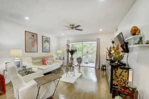 12020 W Greenway Dr #204, Royal Palm Beach, FL 33411, Sold 09/22/23