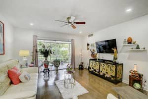 12020 W Greenway Dr #204, Royal Palm Beach, FL 33411, Sold 09/22/23