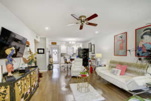 12020 W Greenway Dr #204, Royal Palm Beach, FL 33411, Sold 09/22/23
