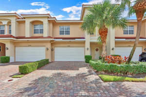 5006  Vine Cliff Way  W, Palm Beach Gardens, FL 33418 Sold 08/24/23