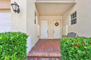 5006  Vine Cliff Way  W, Palm Beach Gardens, FL 33418 Sold 08/24/23
