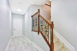 5006  Vine Cliff Way  W, Palm Beach Gardens, FL 33418 Sold 08/24/23