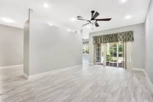 5006  Vine Cliff Way  W, Palm Beach Gardens, FL 33418 Sold 08/24/23