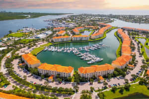 23  Harbour Isles Drive  W 106, Fort Pierce, FL 34949 Sold 08/11/23