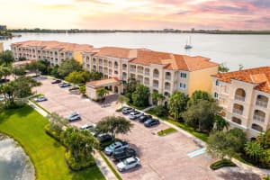23  Harbour Isles Drive  W 106, Fort Pierce, FL 34949 Sold 08/11/23