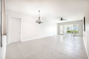 23  Harbour Isles Drive  W 106, Fort Pierce, FL 34949 Sold 08/11/23