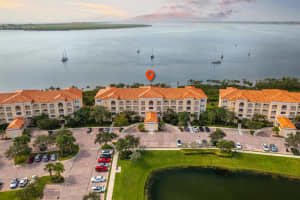 23  Harbour Isles Drive  W 106, Fort Pierce, FL 34949 Sold 08/11/23