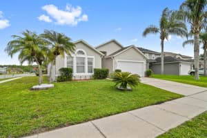 2980 Afton Cir, Orlando, FL 32825, Sold 07/25/23