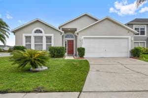 2980 Afton Cir, Orlando, FL 32825, Sold 07/25/23
