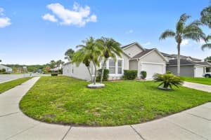 2980 Afton Cir, Orlando, FL 32825, Sold 07/25/23