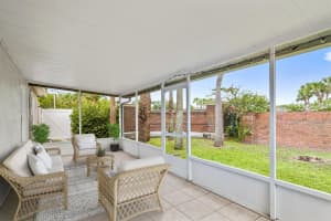 2980 Afton Cir, Orlando, FL 32825, Sold 07/25/23