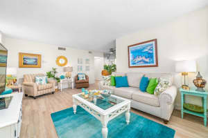 3640 N Ocean Drive   Apt 929, Singer Island, FL 33404 Sold 12/12/23