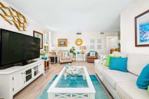 3640 N Ocean Drive   Apt 929, Singer Island, FL 33404 Sold 12/12/23