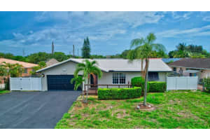 4274 NW 2nd Court, Boca Raton, FL 33431 Sold 08/25/23