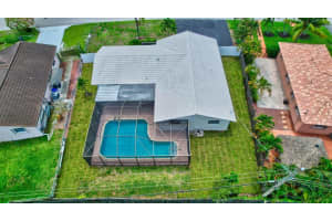 4274 NW 2nd Court, Boca Raton, FL 33431 Sold 08/25/23