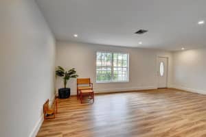 4274 NW 2nd Court, Boca Raton, FL 33431 Sold 08/25/23