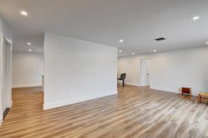 4274 NW 2nd Court, Boca Raton, FL 33431 Sold 08/25/23