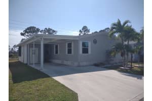 4452 SE Sweetwood Way, Stuart, FL 34997 Sold 07/28/23