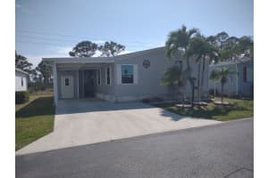 4452 SE Sweetwood Way, Stuart, FL 34997 Sold 07/28/23