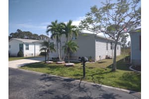 4452 SE Sweetwood Way, Stuart, FL 34997 Sold 07/28/23
