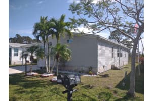 4452 SE Sweetwood Way, Stuart, FL 34997 Sold 07/28/23