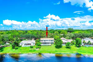 3402  Pine Haven Circle, Boca Raton, FL 33431 Sold 10/16/23