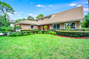 3402  Pine Haven Circle, Boca Raton, FL 33431 Sold 10/16/23