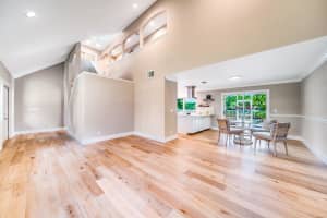 3402  Pine Haven Circle, Boca Raton, FL 33431 Sold 10/16/23