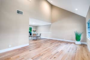 3402  Pine Haven Circle, Boca Raton, FL 33431 Sold 10/16/23