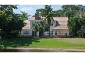 3416 Pine Haven Circle, Boca Raton, FL 33431 Sold 01/16/24