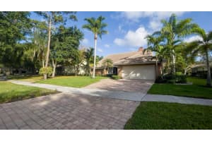 3416 Pine Haven Circle, Boca Raton, FL 33431 Sold 01/16/24