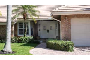 3416 Pine Haven Circle, Boca Raton, FL 33431 Sold 01/16/24