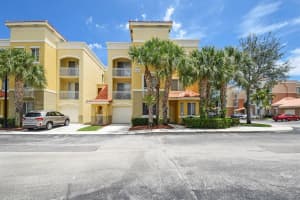 11023  Legacy Lane   201, Palm Beach Gardens, FL 33410 Sold 08/04/23