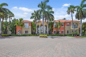 11023  Legacy Lane   201, Palm Beach Gardens, FL 33410 Sold 08/04/23