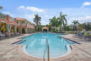 11023  Legacy Lane   201, Palm Beach Gardens, FL 33410 Sold 08/04/23