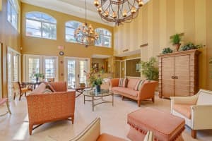 11023  Legacy Lane   201, Palm Beach Gardens, FL 33410 Sold 08/04/23