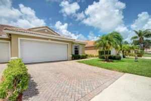8310 Fresh Creek, Royal Palm Beach, FL 33411, Sold 07/20/23