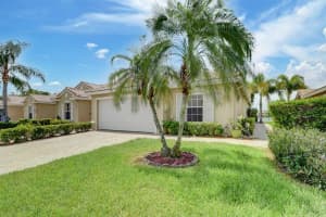 8310 Fresh Creek, Royal Palm Beach, FL 33411, Sold 07/20/23