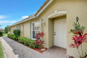 8310 Fresh Creek, Royal Palm Beach, FL 33411, Sold 07/20/23