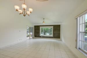 8310 Fresh Creek, Royal Palm Beach, FL 33411, Sold 07/20/23