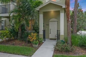 2167 SE Destin Drive, Port St Lucie, FL 34952 Sold 08/24/23