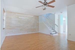 2167 SE Destin Drive, Port St Lucie, FL 34952 Sold 08/24/23