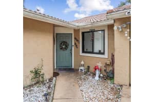 9940 Watermill Cir a, Boynton Beach, FL 33437, Sold 08/08/23