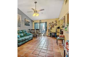9940 Watermill Cir a, Boynton Beach, FL 33437, Sold 08/08/23
