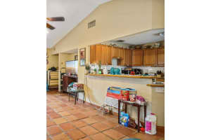 9940 Watermill Cir a, Boynton Beach, FL 33437, Sold 08/08/23