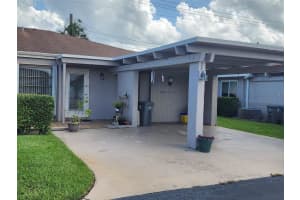 6732  Moonlit Drive, Delray Beach, FL 33446 Sold 11/21/23