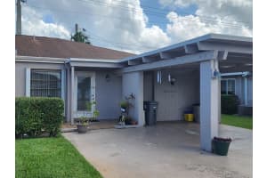 6732  Moonlit Drive, Delray Beach, FL 33446 Sold 11/21/23