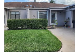 6732  Moonlit Drive, Delray Beach, FL 33446 Sold 11/21/23